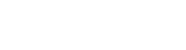 Canadian Museum for Human Rights